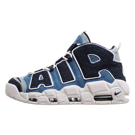 nike patike air more uptempo '96|Nike Air Uptempo 96 price.